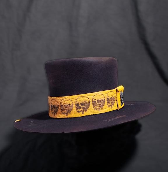 Billy The Kid 2