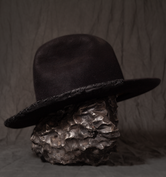 BILLY THE KID 3