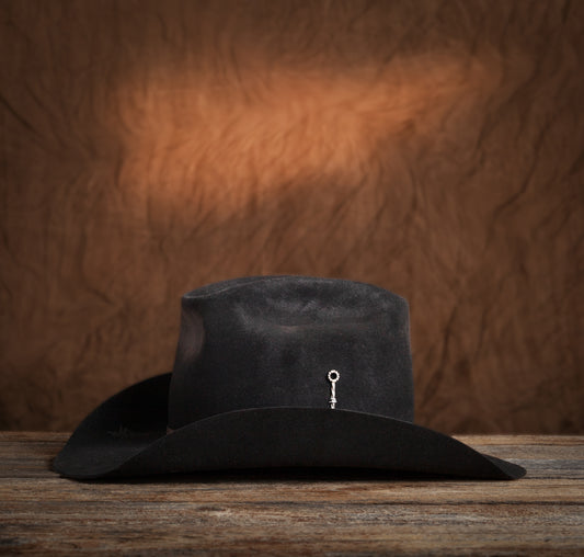 HIGHWAYMAN