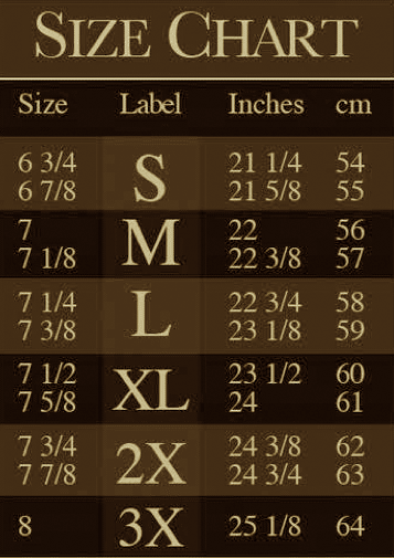 MUDSKIPPER 2 - 14