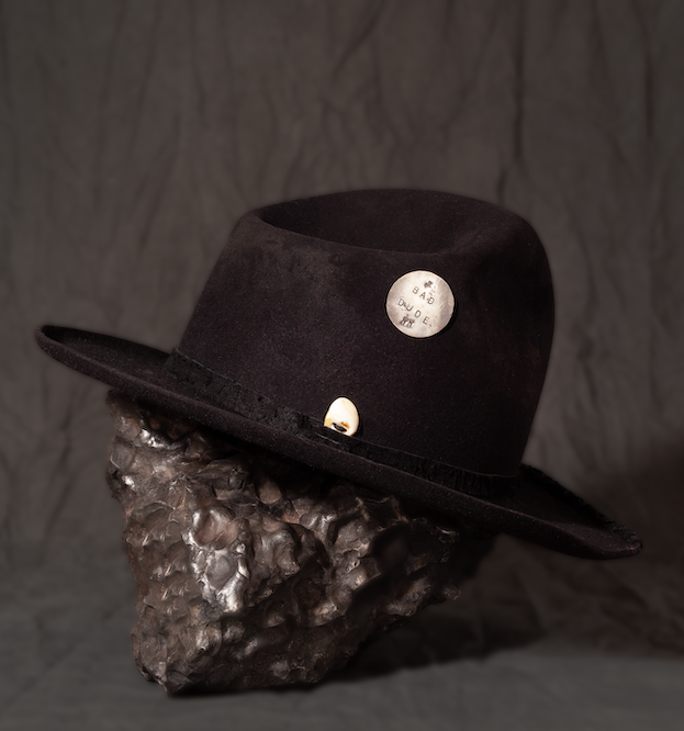 BILLY THE KID 3