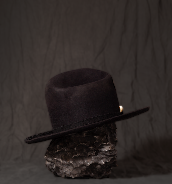 BILLY THE KID 3