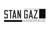 STAN GAZ HANDMADE