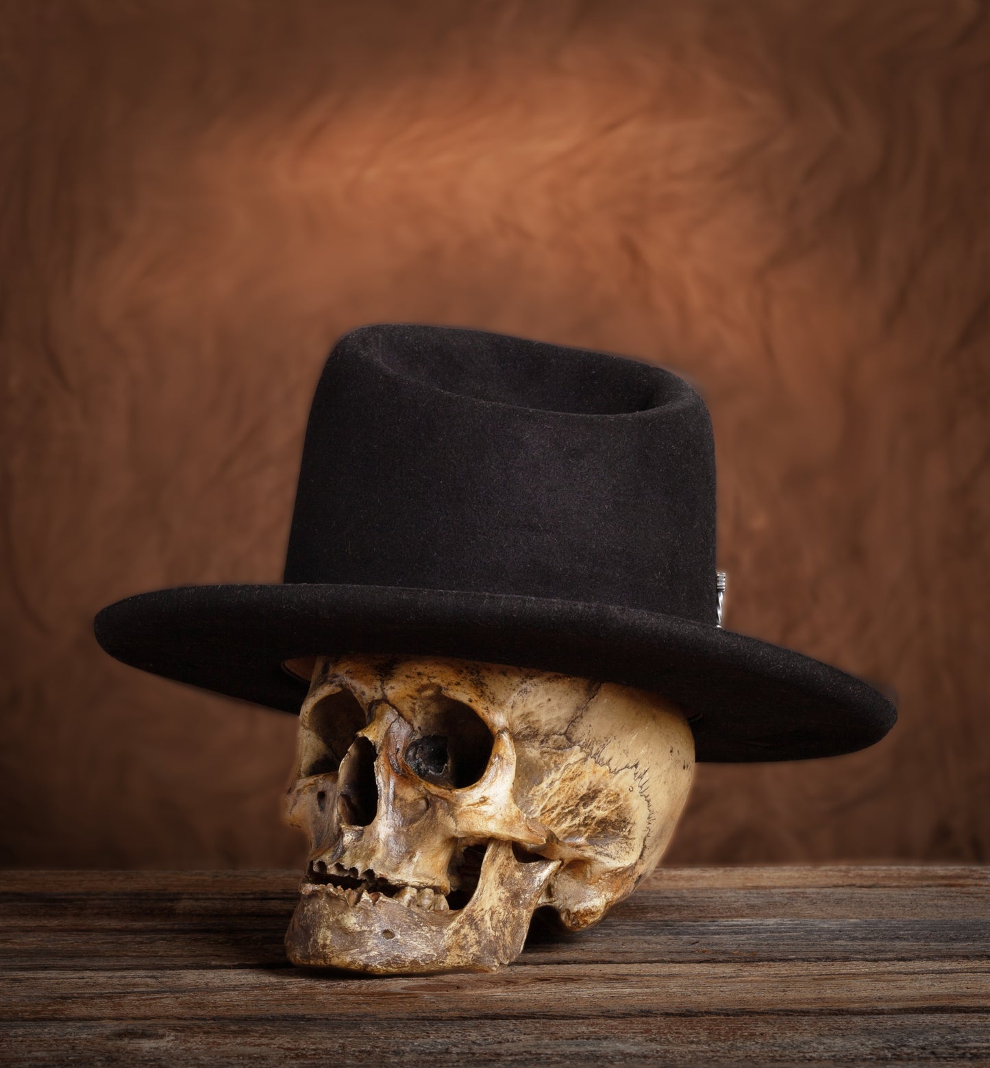AKA BILLY THE KID - GAZ 9