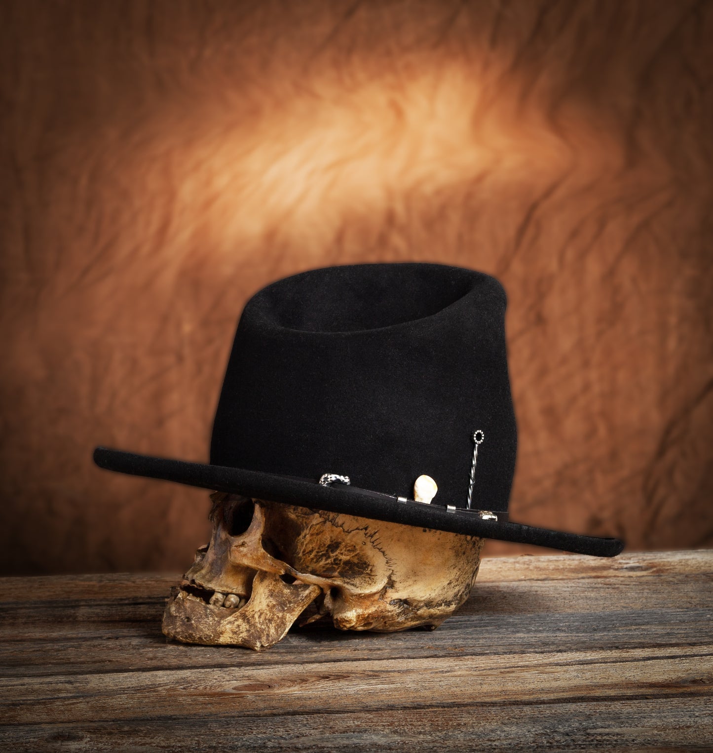 AKA BILLY THE KID - GAZ 9