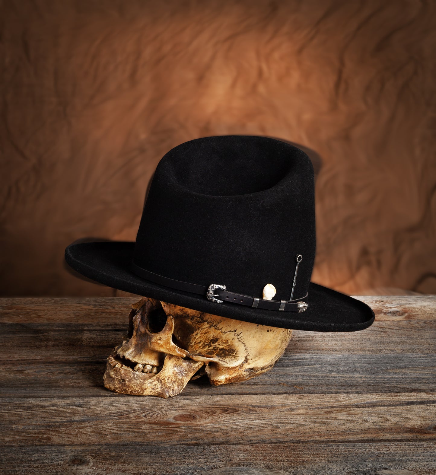 AKA BILLY THE KID - GAZ 9