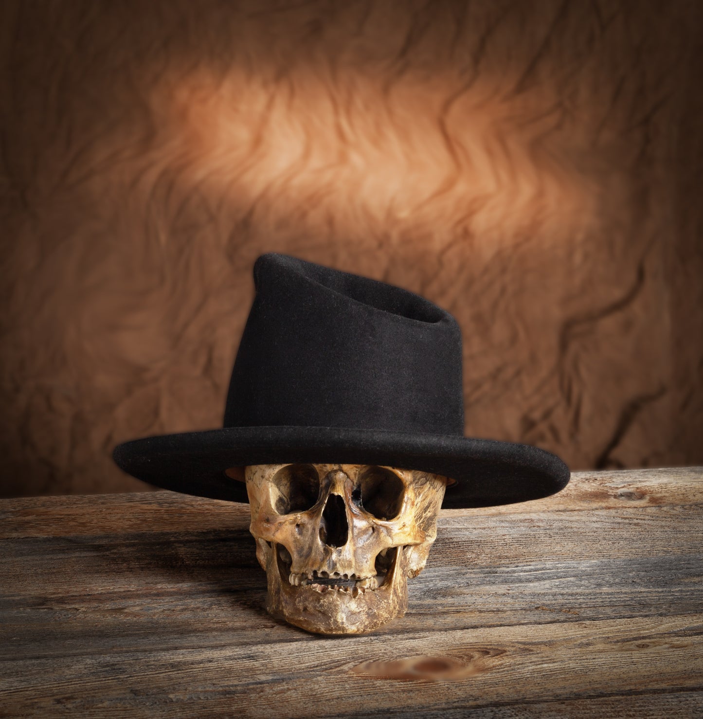 AKA BILLY THE KID - GAZ 9