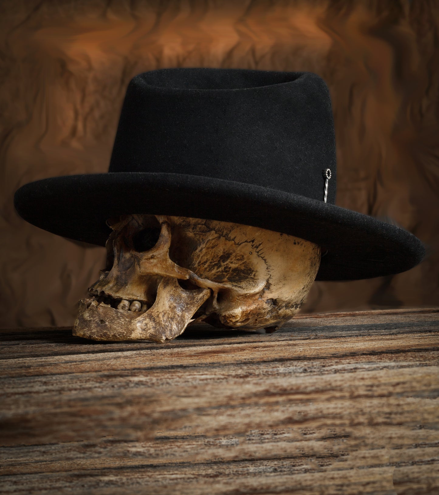 AKA BILLY THE KID - GAZ 9