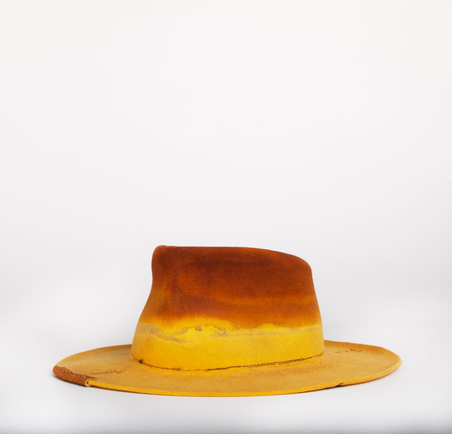 GOLDRUSH