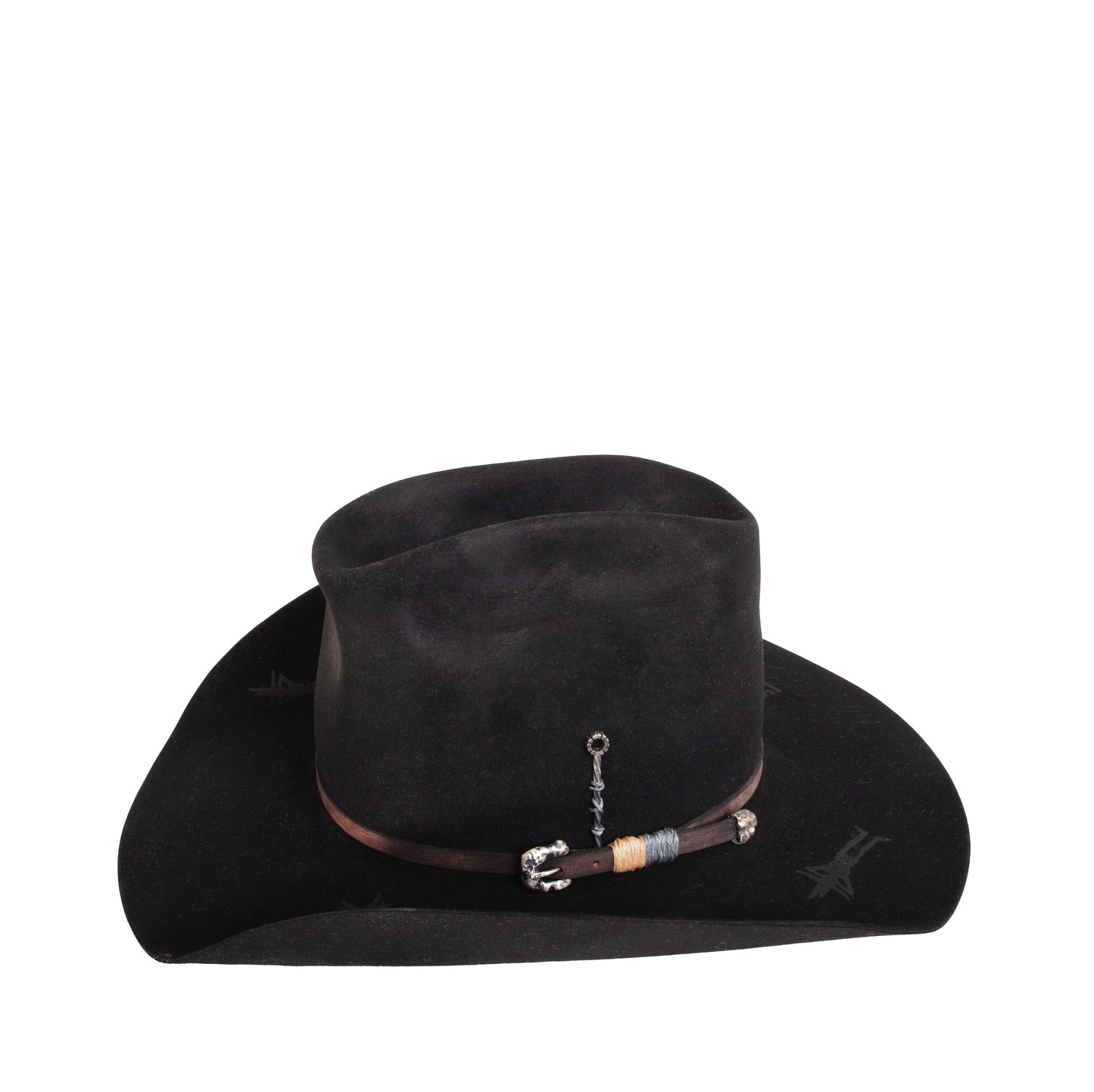 HIGHWAYMAN
