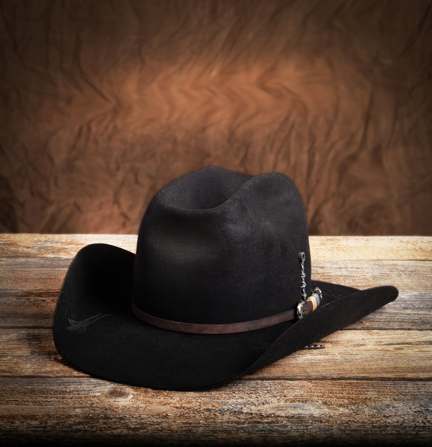 HIGHWAYMAN