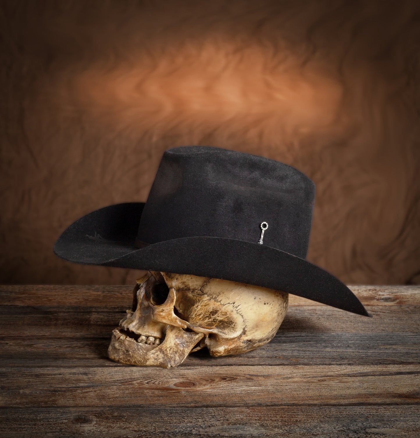 HIGHWAYMAN