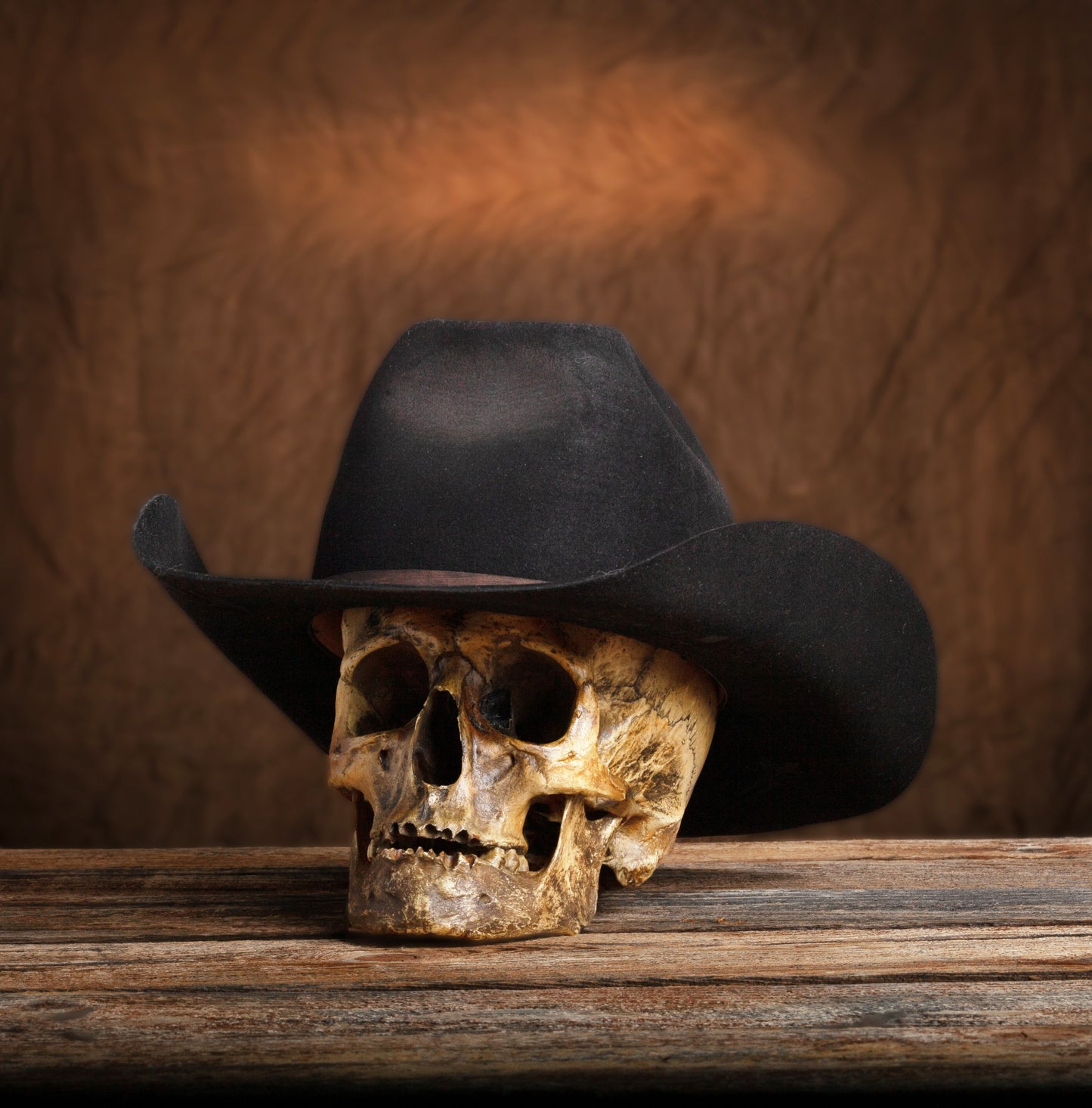 HIGHWAYMAN
