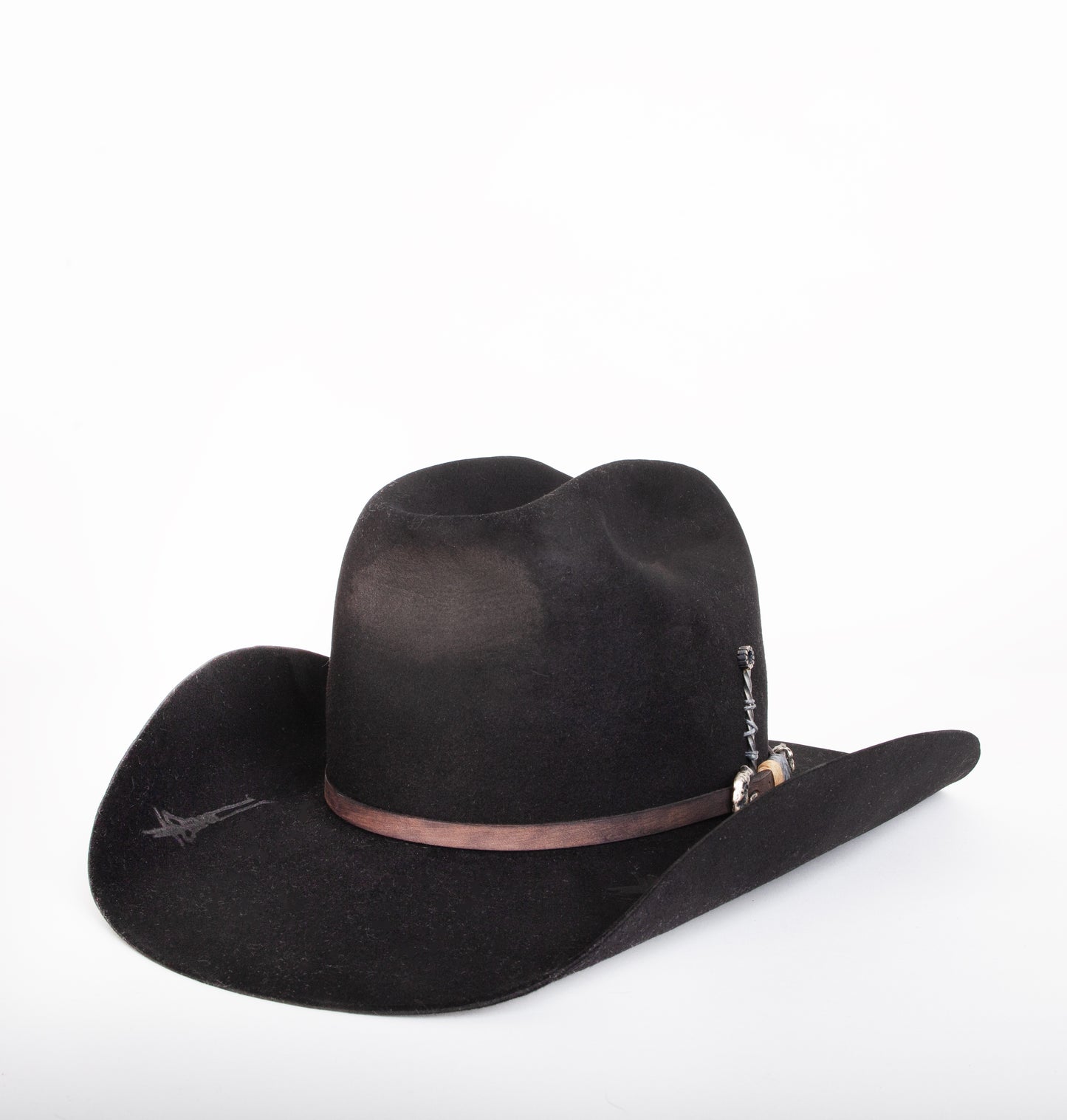 HIGHWAYMAN