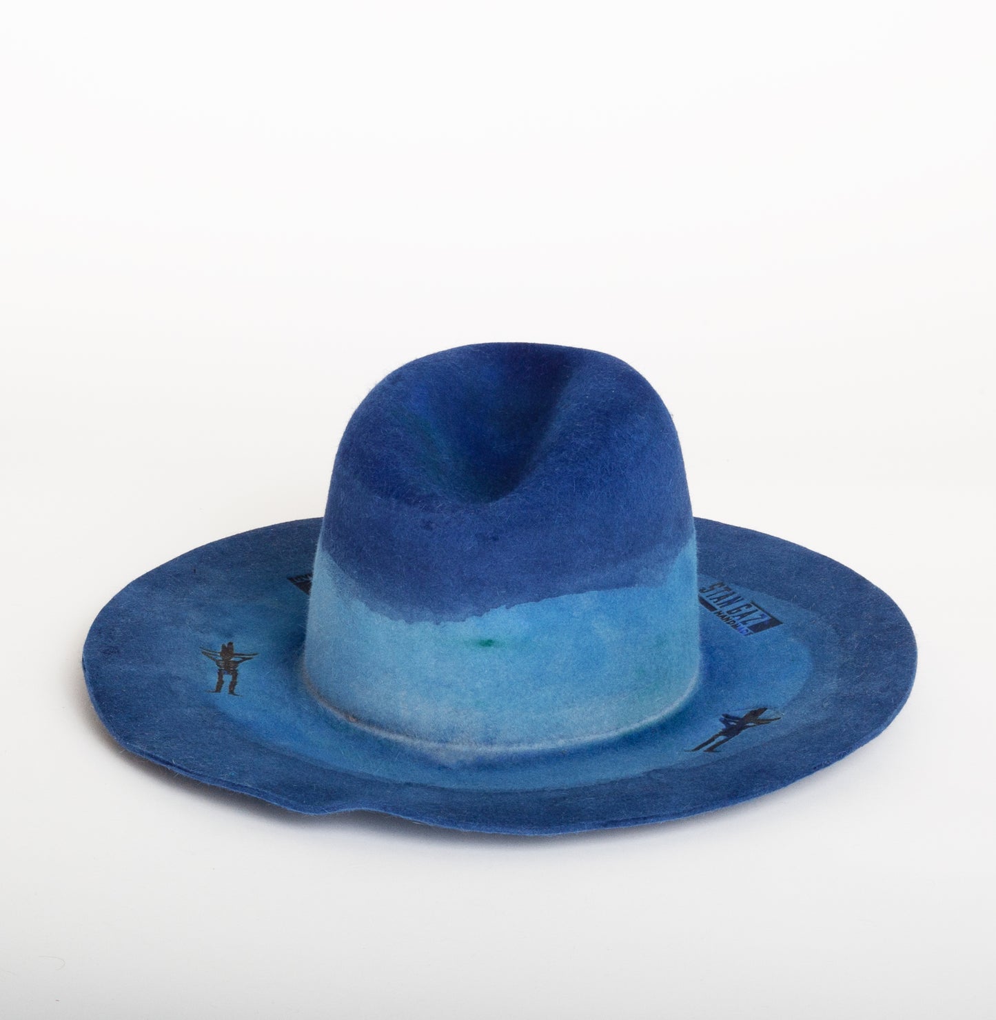 INDIGO OUTLAW