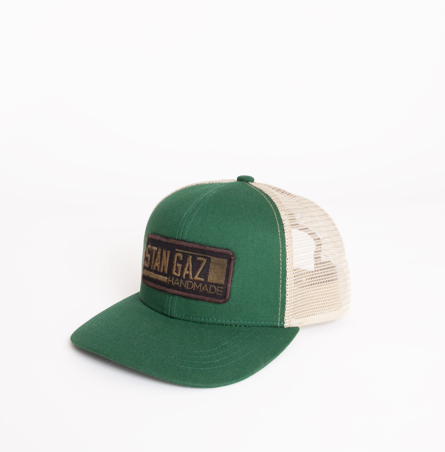 Trucker Hats