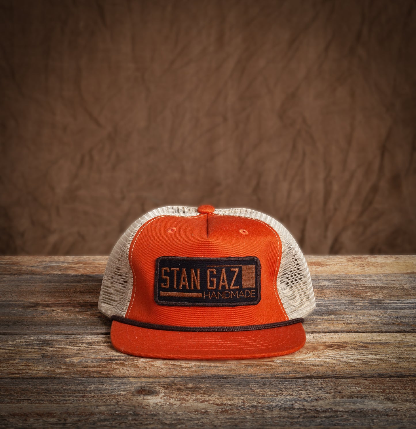 Trucker Hats