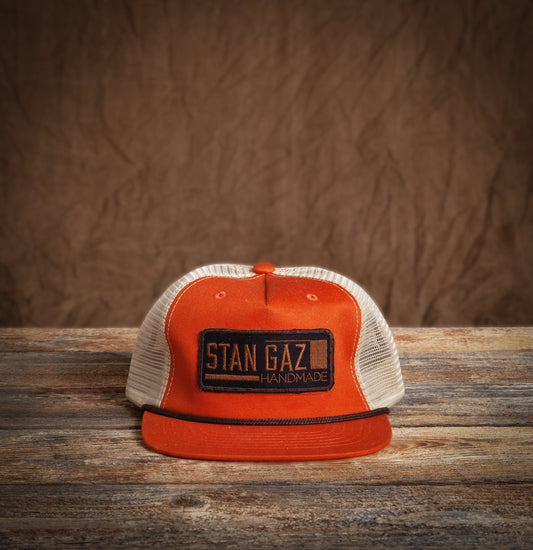Trucker Hats