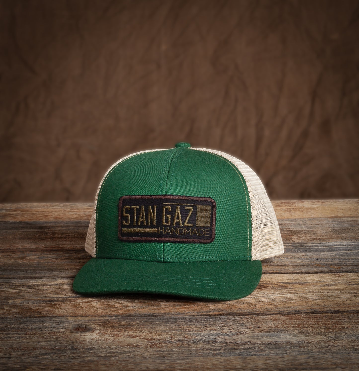 Trucker Hats