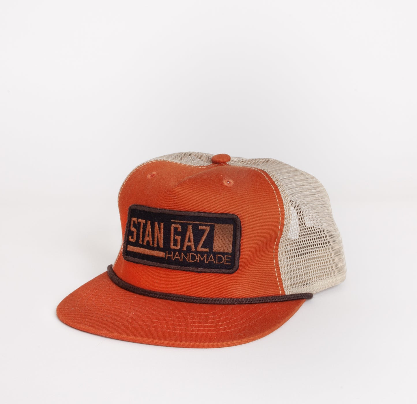 Trucker Hats