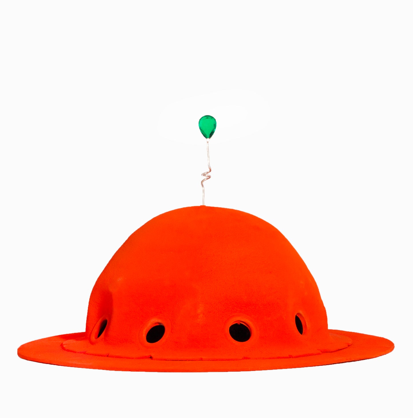 UFO Hat