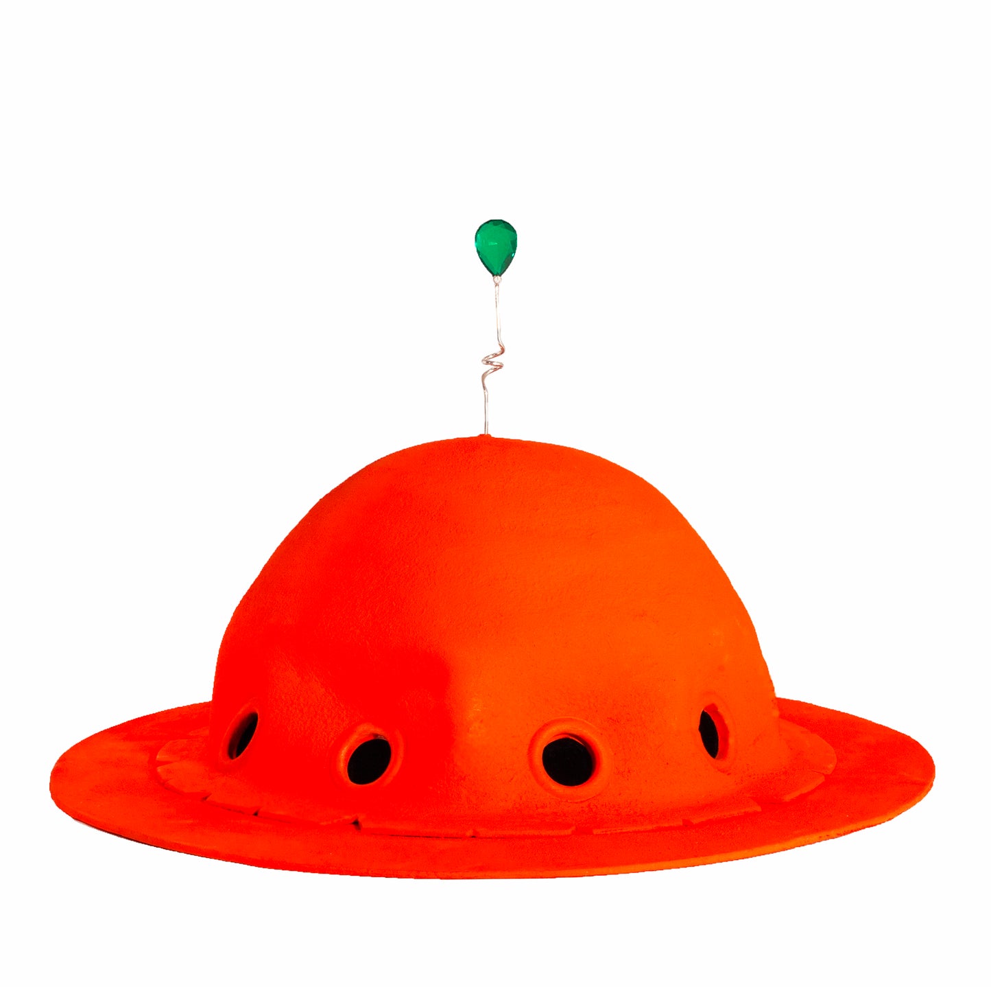 UFO Hat