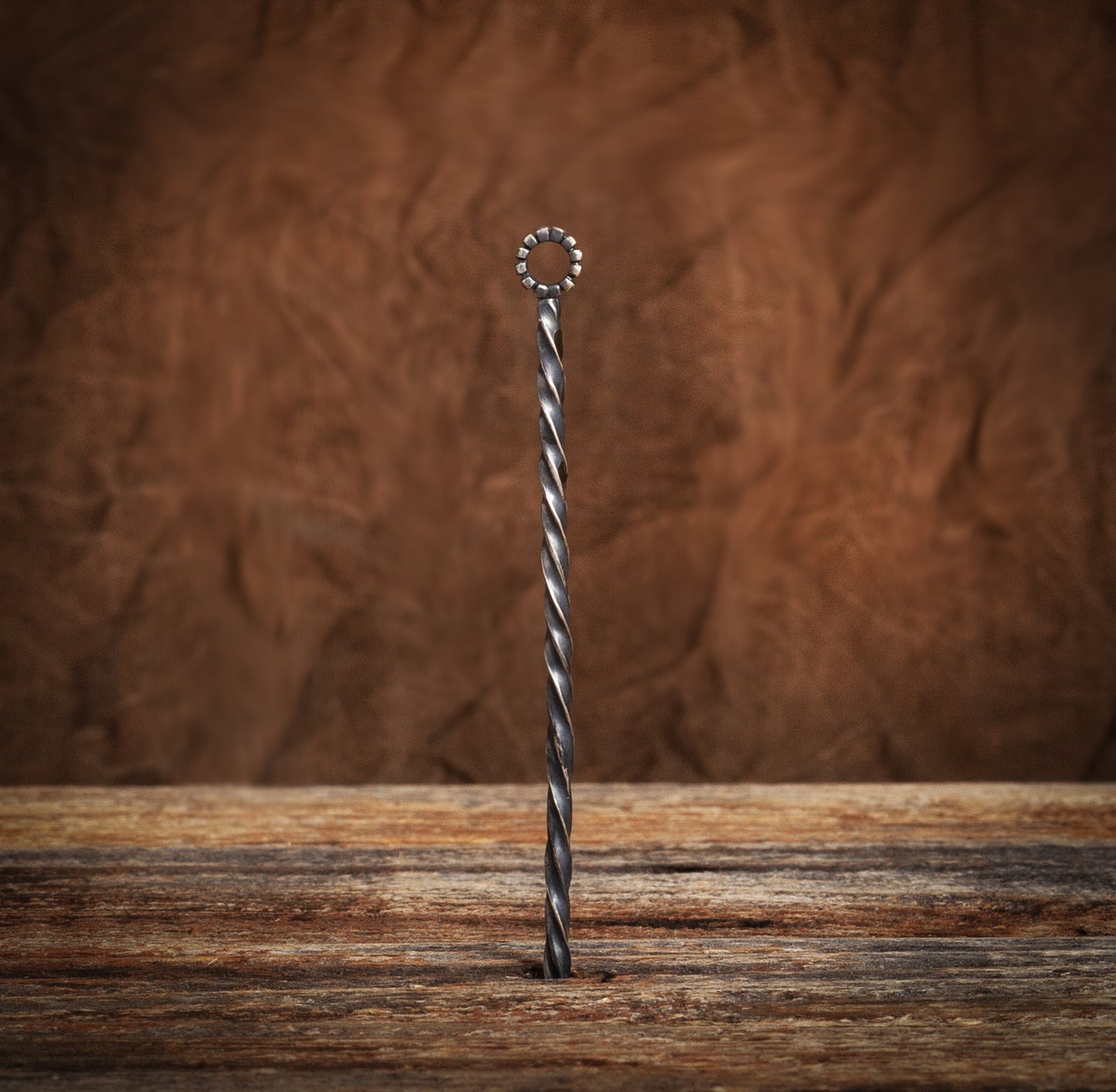 OUTLAW ANTENNA