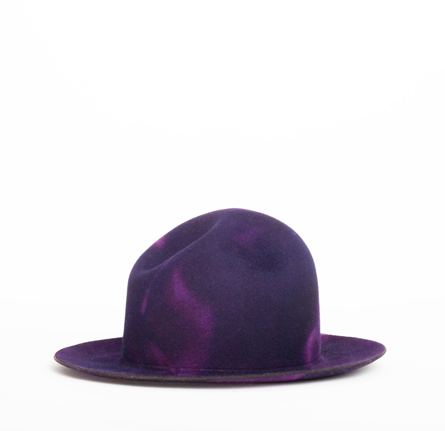 PURPLE HAZE