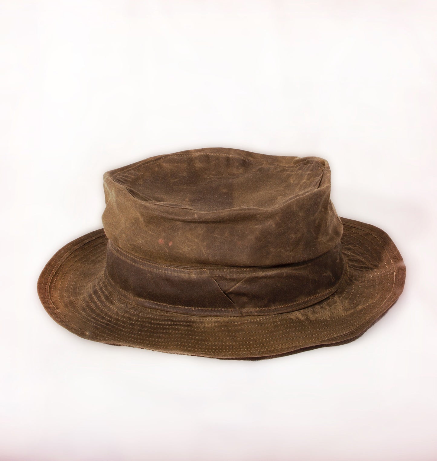 Bohemian 02 Bucket Hat